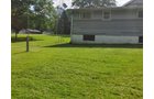 Property photo 21 - TIMED ONLINE ONLY REAL ESTATE AUCTION IN HUNTINGTON COUNTY, INDIANA
