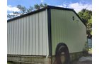 Property photo 23 - TIMED ONLINE ONLY REAL ESTATE AUCTION IN HUNTINGTON COUNTY, INDIANA