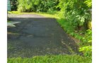 Property photo 28 - TIMED ONLINE ONLY REAL ESTATE AUCTION IN HUNTINGTON COUNTY, INDIANA