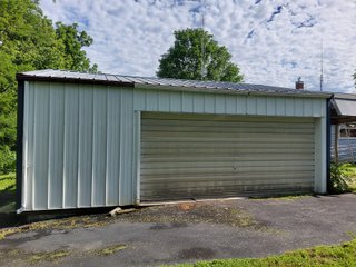 Property photo 24 - TIMED ONLINE ONLY REAL ESTATE AUCTION IN HUNTINGTON COUNTY, INDIANA