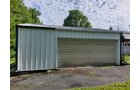 Property photo 24 - TIMED ONLINE ONLY REAL ESTATE AUCTION IN HUNTINGTON COUNTY, INDIANA