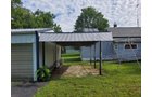 Property photo 25 - TIMED ONLINE ONLY REAL ESTATE AUCTION IN HUNTINGTON COUNTY, INDIANA