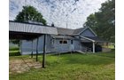 Property photo 26 - TIMED ONLINE ONLY REAL ESTATE AUCTION IN HUNTINGTON COUNTY, INDIANA