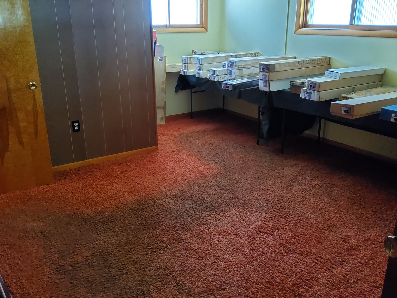 Property photo 29 - TIMED ONLINE ONLY REAL ESTATE AUCTION IN HUNTINGTON COUNTY, INDIANA