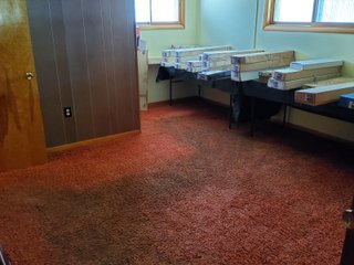 Property photo 29 - TIMED ONLINE ONLY REAL ESTATE AUCTION IN HUNTINGTON COUNTY, INDIANA