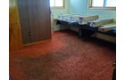 Property photo 29 - TIMED ONLINE ONLY REAL ESTATE AUCTION IN HUNTINGTON COUNTY, INDIANA