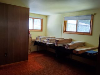 Property photo 30 - TIMED ONLINE ONLY REAL ESTATE AUCTION IN HUNTINGTON COUNTY, INDIANA