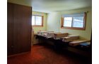 Property photo 30 - TIMED ONLINE ONLY REAL ESTATE AUCTION IN HUNTINGTON COUNTY, INDIANA