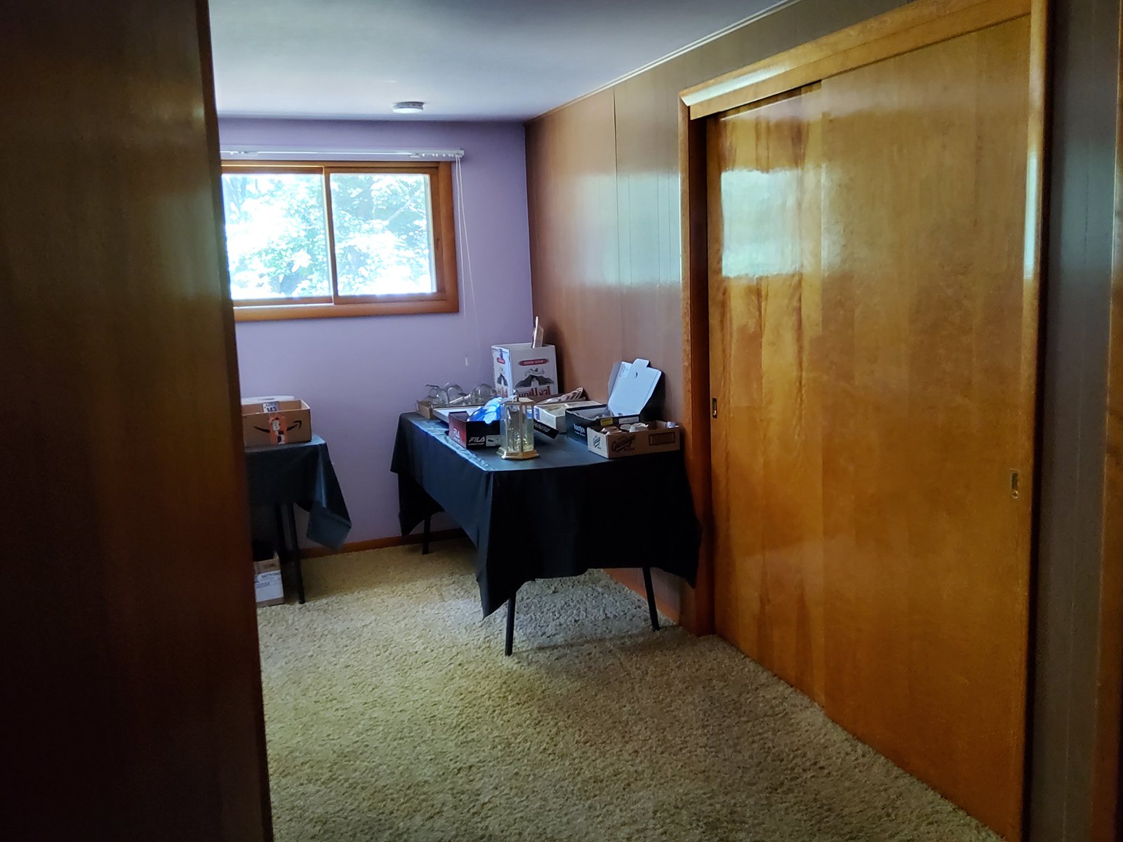Property photo 31 - TIMED ONLINE ONLY REAL ESTATE AUCTION IN HUNTINGTON COUNTY, INDIANA