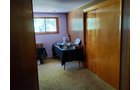 Property photo 31 - TIMED ONLINE ONLY REAL ESTATE AUCTION IN HUNTINGTON COUNTY, INDIANA