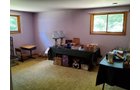 Property photo 32 - TIMED ONLINE ONLY REAL ESTATE AUCTION IN HUNTINGTON COUNTY, INDIANA