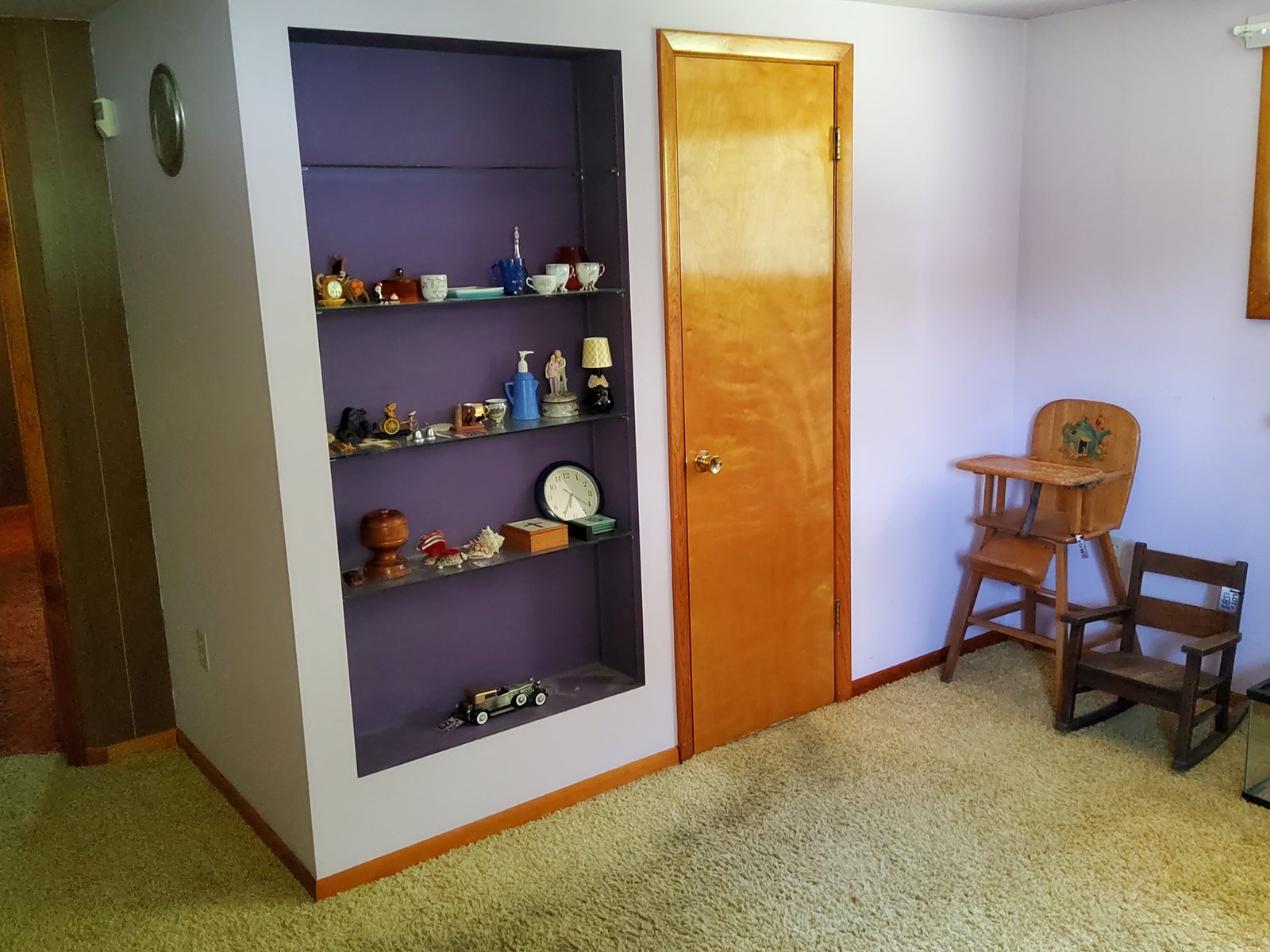 Property photo 33 - TIMED ONLINE ONLY REAL ESTATE AUCTION IN HUNTINGTON COUNTY, INDIANA