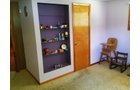 Property photo 33 - TIMED ONLINE ONLY REAL ESTATE AUCTION IN HUNTINGTON COUNTY, INDIANA