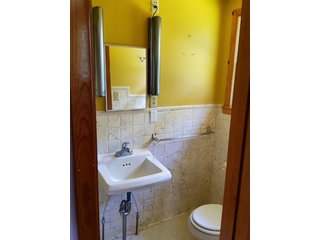 Property photo 34 - TIMED ONLINE ONLY REAL ESTATE AUCTION IN HUNTINGTON COUNTY, INDIANA