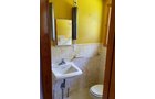 Property photo 34 - TIMED ONLINE ONLY REAL ESTATE AUCTION IN HUNTINGTON COUNTY, INDIANA