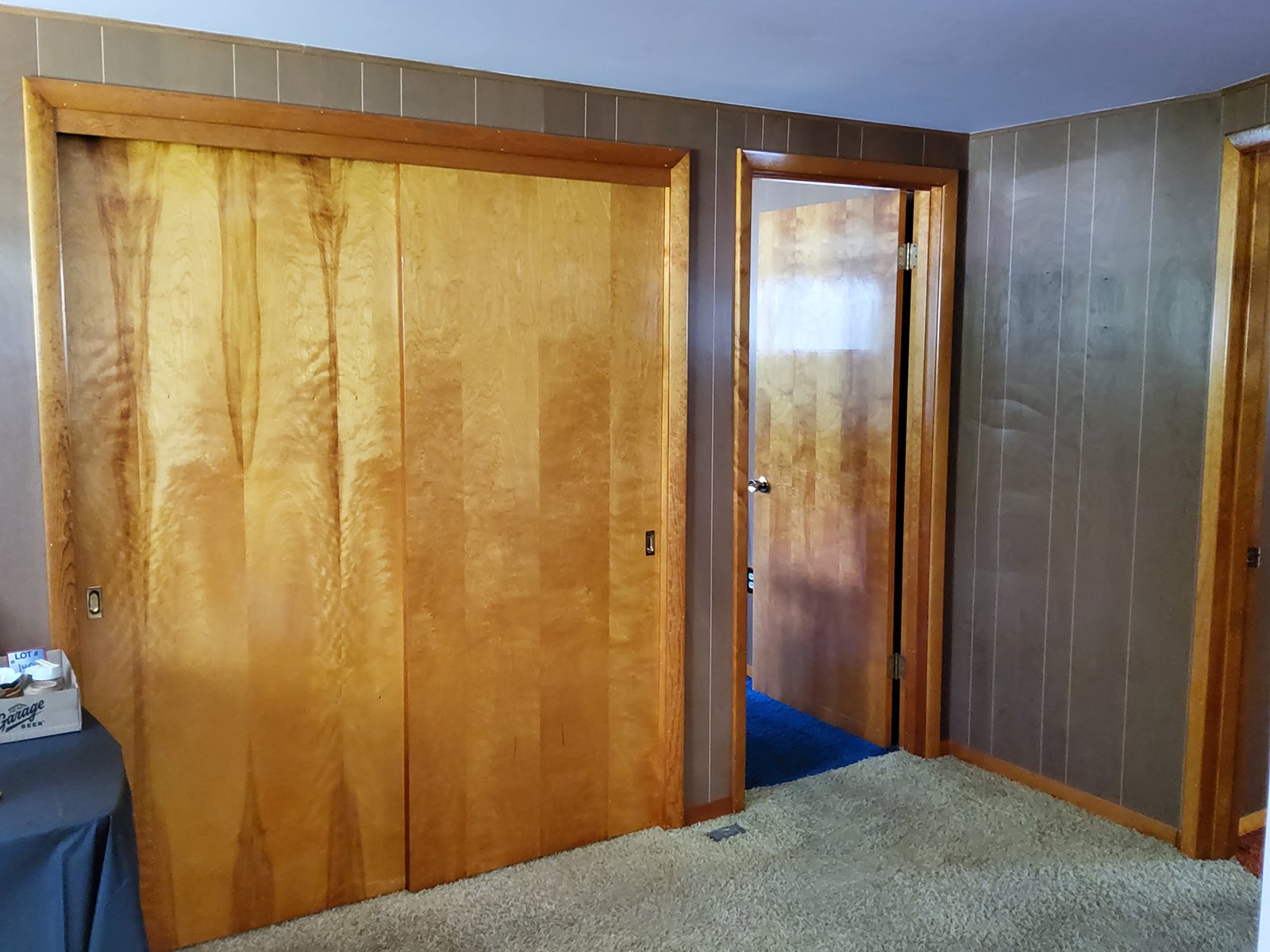 Property photo 36 - TIMED ONLINE ONLY REAL ESTATE AUCTION IN HUNTINGTON COUNTY, INDIANA