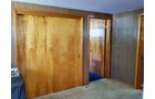 Property photo 36 - TIMED ONLINE ONLY REAL ESTATE AUCTION IN HUNTINGTON COUNTY, INDIANA