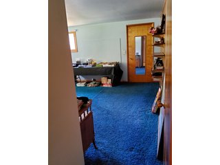 Property photo 37 - TIMED ONLINE ONLY REAL ESTATE AUCTION IN HUNTINGTON COUNTY, INDIANA