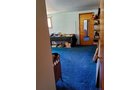 Property photo 37 - TIMED ONLINE ONLY REAL ESTATE AUCTION IN HUNTINGTON COUNTY, INDIANA