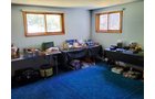Property photo 38 - TIMED ONLINE ONLY REAL ESTATE AUCTION IN HUNTINGTON COUNTY, INDIANA
