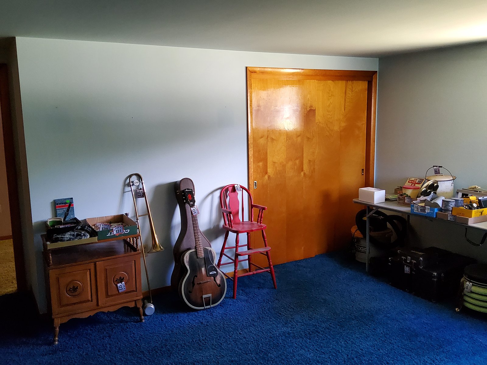 Property photo 39 - TIMED ONLINE ONLY REAL ESTATE AUCTION IN HUNTINGTON COUNTY, INDIANA