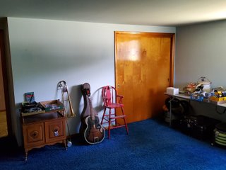 Property photo 39 - TIMED ONLINE ONLY REAL ESTATE AUCTION IN HUNTINGTON COUNTY, INDIANA