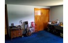 Property photo 39 - TIMED ONLINE ONLY REAL ESTATE AUCTION IN HUNTINGTON COUNTY, INDIANA