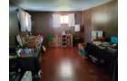 Property photo 40 - TIMED ONLINE ONLY REAL ESTATE AUCTION IN HUNTINGTON COUNTY, INDIANA