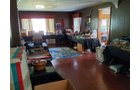 Property photo 42 - TIMED ONLINE ONLY REAL ESTATE AUCTION IN HUNTINGTON COUNTY, INDIANA
