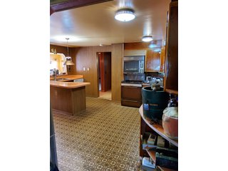 Property photo 43 - TIMED ONLINE ONLY REAL ESTATE AUCTION IN HUNTINGTON COUNTY, INDIANA