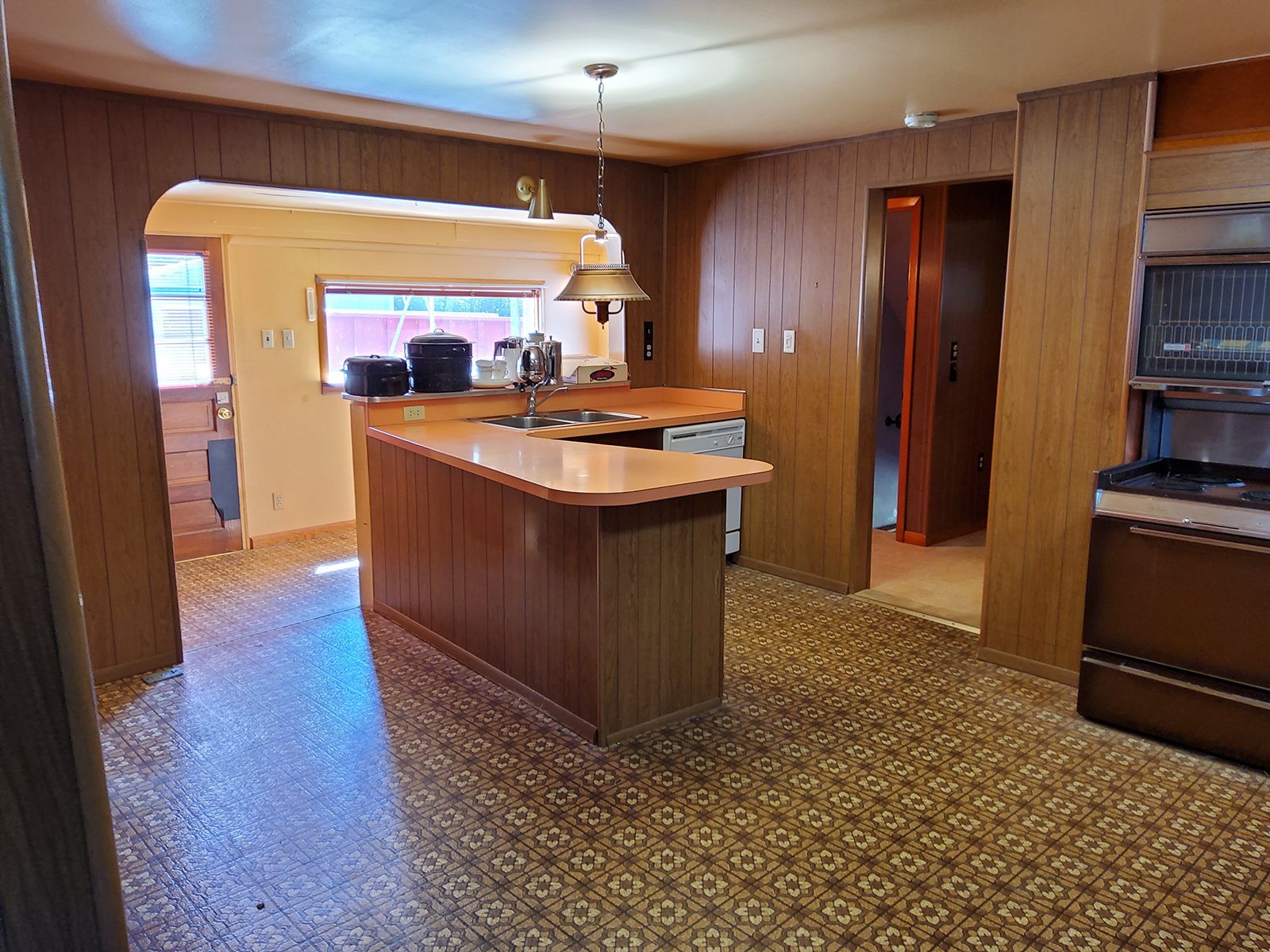 Property photo 44 - TIMED ONLINE ONLY REAL ESTATE AUCTION IN HUNTINGTON COUNTY, INDIANA