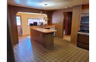 Property photo 44 - TIMED ONLINE ONLY REAL ESTATE AUCTION IN HUNTINGTON COUNTY, INDIANA