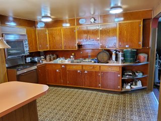 Property photo 45 - TIMED ONLINE ONLY REAL ESTATE AUCTION IN HUNTINGTON COUNTY, INDIANA
