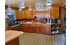 Property photo 45 - TIMED ONLINE ONLY REAL ESTATE AUCTION IN HUNTINGTON COUNTY, INDIANA