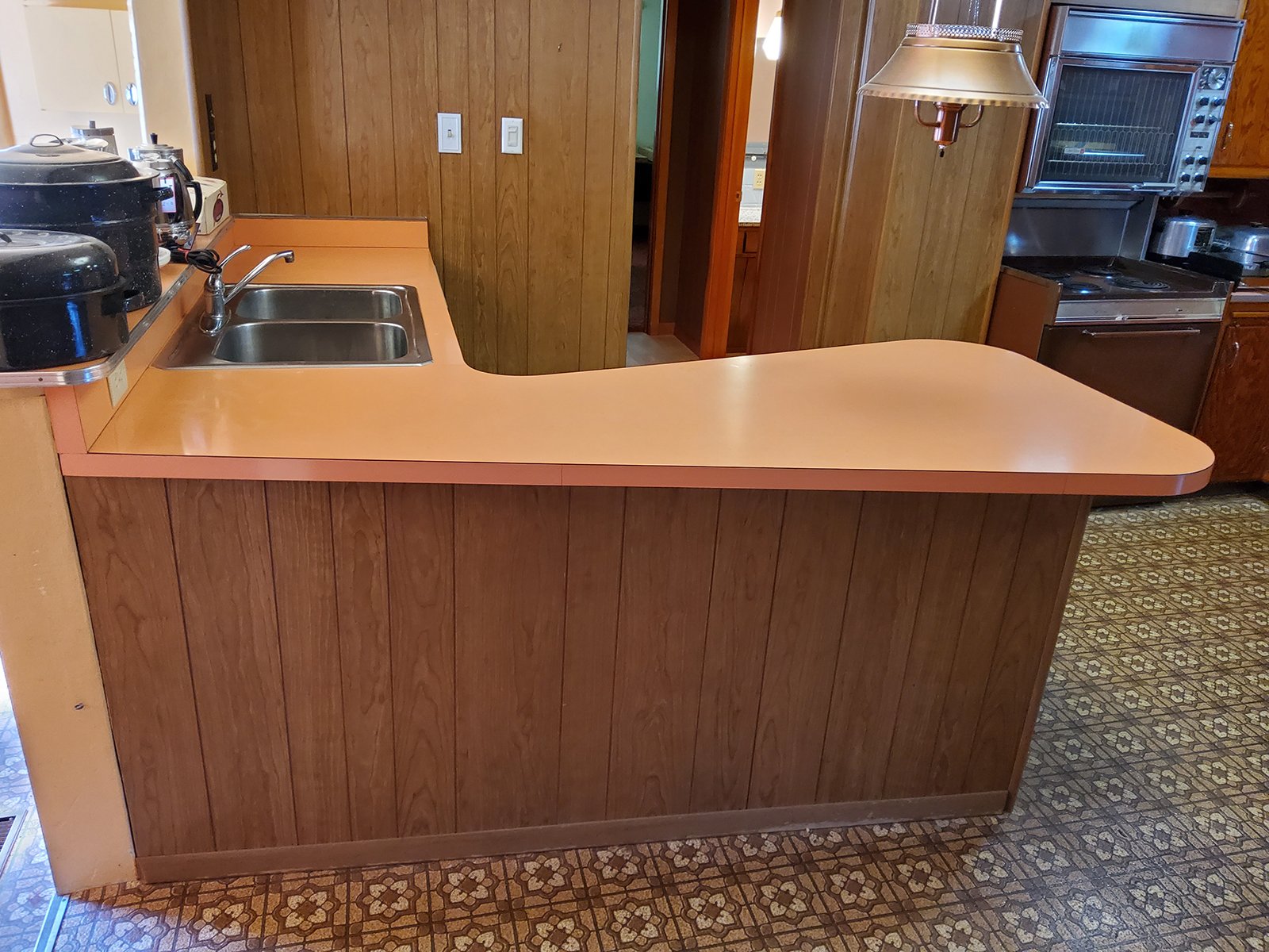 Property photo 46 - TIMED ONLINE ONLY REAL ESTATE AUCTION IN HUNTINGTON COUNTY, INDIANA
