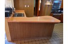 Property photo 46 - TIMED ONLINE ONLY REAL ESTATE AUCTION IN HUNTINGTON COUNTY, INDIANA