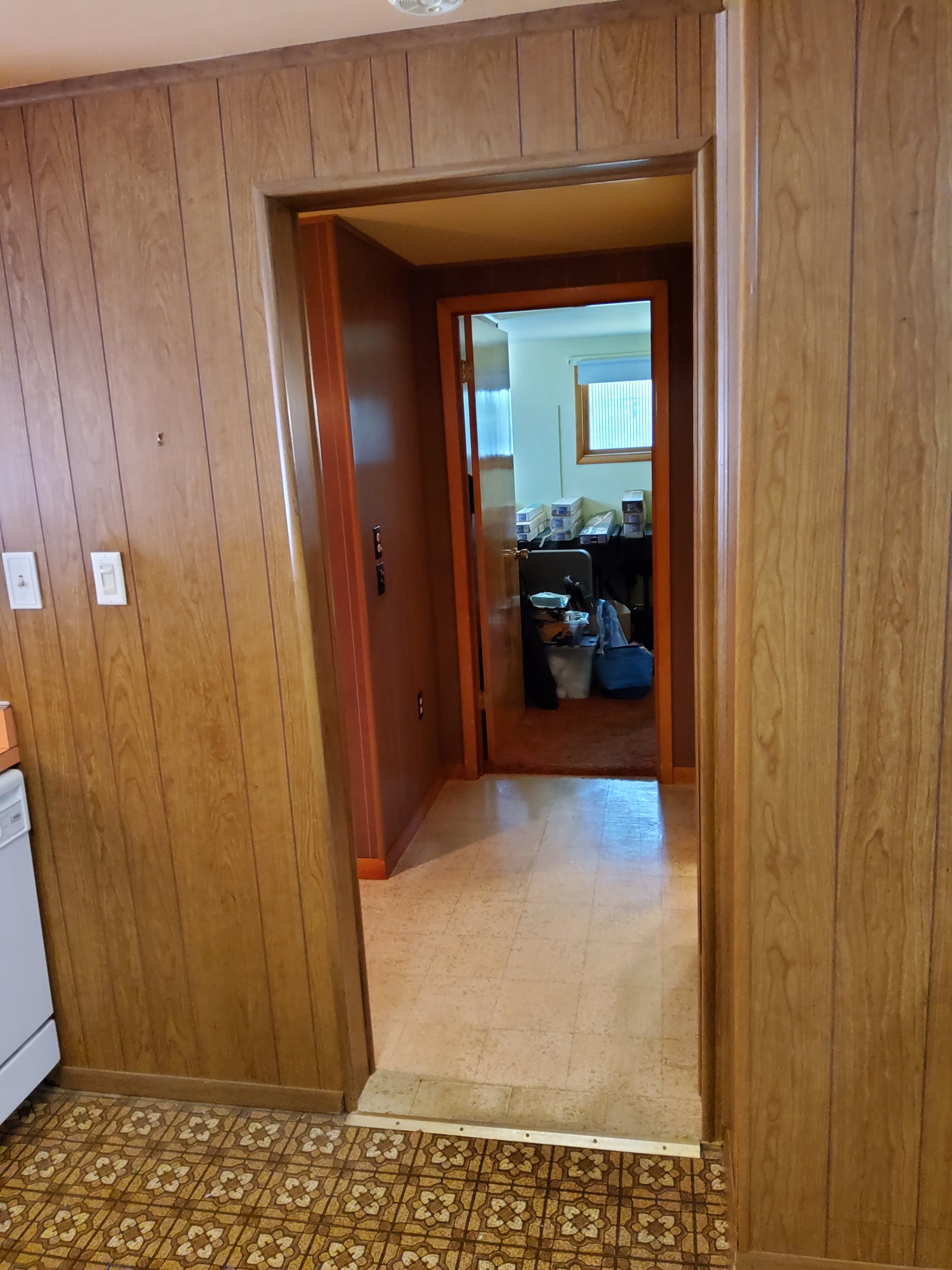 Property photo 47 - TIMED ONLINE ONLY REAL ESTATE AUCTION IN HUNTINGTON COUNTY, INDIANA