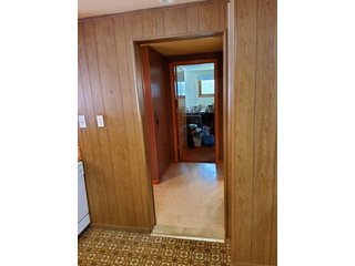 Property photo 47 - TIMED ONLINE ONLY REAL ESTATE AUCTION IN HUNTINGTON COUNTY, INDIANA