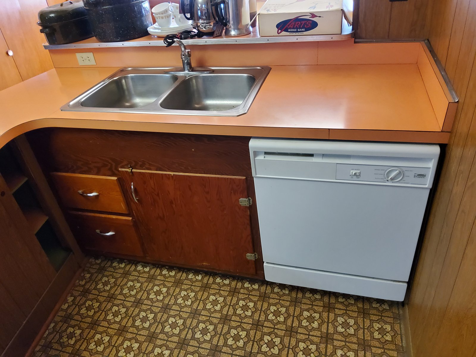 Property photo 48 - TIMED ONLINE ONLY REAL ESTATE AUCTION IN HUNTINGTON COUNTY, INDIANA