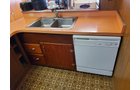 Property photo 48 - TIMED ONLINE ONLY REAL ESTATE AUCTION IN HUNTINGTON COUNTY, INDIANA