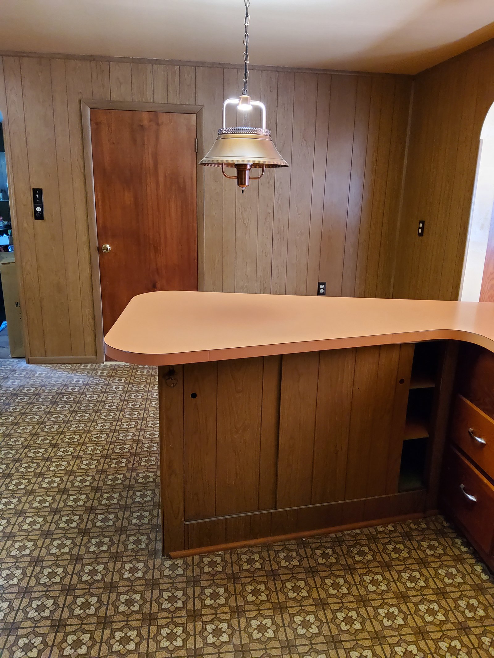 Property photo 49 - TIMED ONLINE ONLY REAL ESTATE AUCTION IN HUNTINGTON COUNTY, INDIANA
