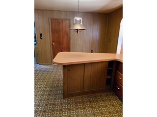 Property photo 49 - TIMED ONLINE ONLY REAL ESTATE AUCTION IN HUNTINGTON COUNTY, INDIANA