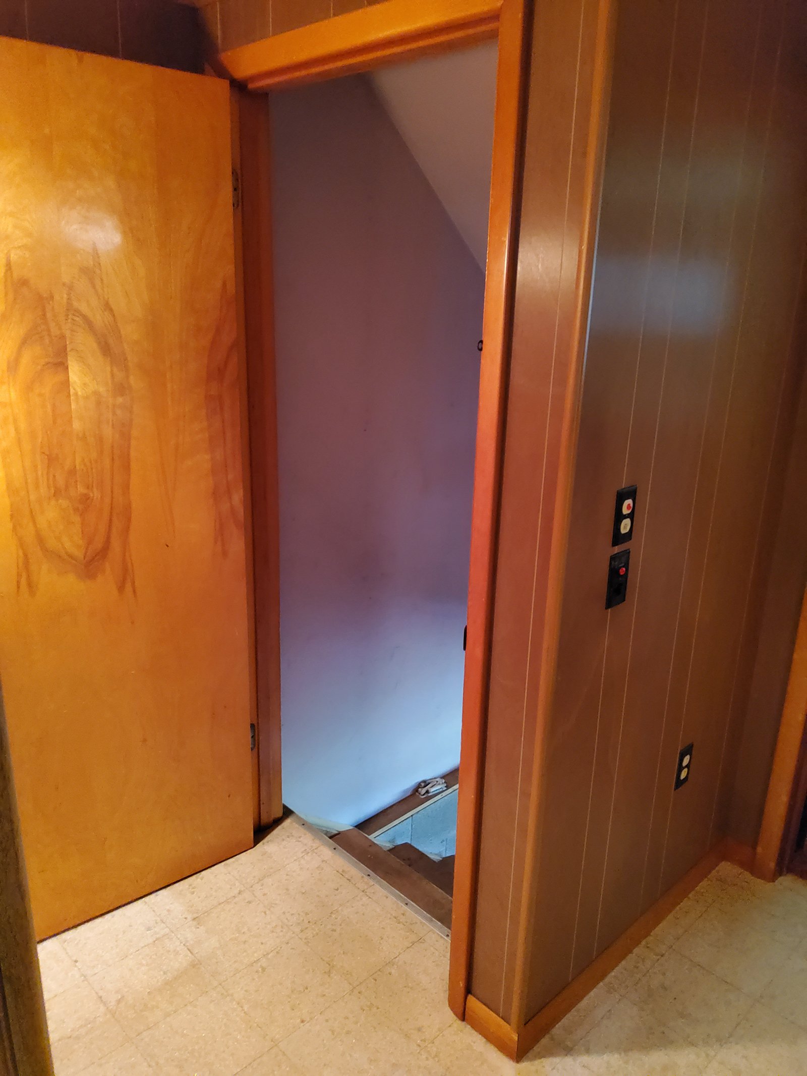 Property photo 50 - TIMED ONLINE ONLY REAL ESTATE AUCTION IN HUNTINGTON COUNTY, INDIANA