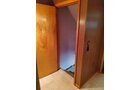 Property photo 50 - TIMED ONLINE ONLY REAL ESTATE AUCTION IN HUNTINGTON COUNTY, INDIANA