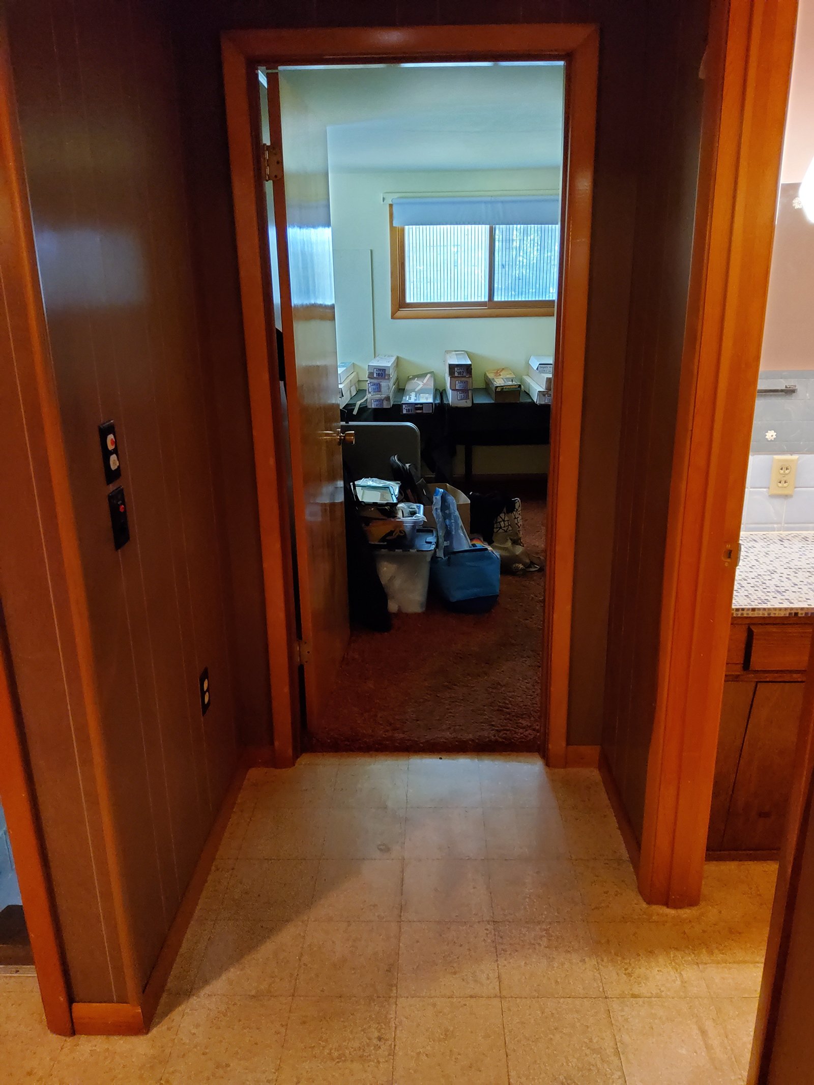 Property photo 51 - TIMED ONLINE ONLY REAL ESTATE AUCTION IN HUNTINGTON COUNTY, INDIANA