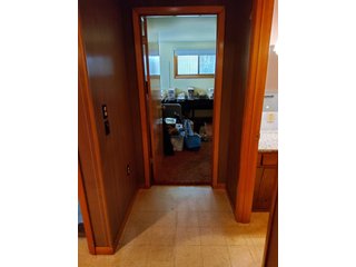 Property photo 51 - TIMED ONLINE ONLY REAL ESTATE AUCTION IN HUNTINGTON COUNTY, INDIANA