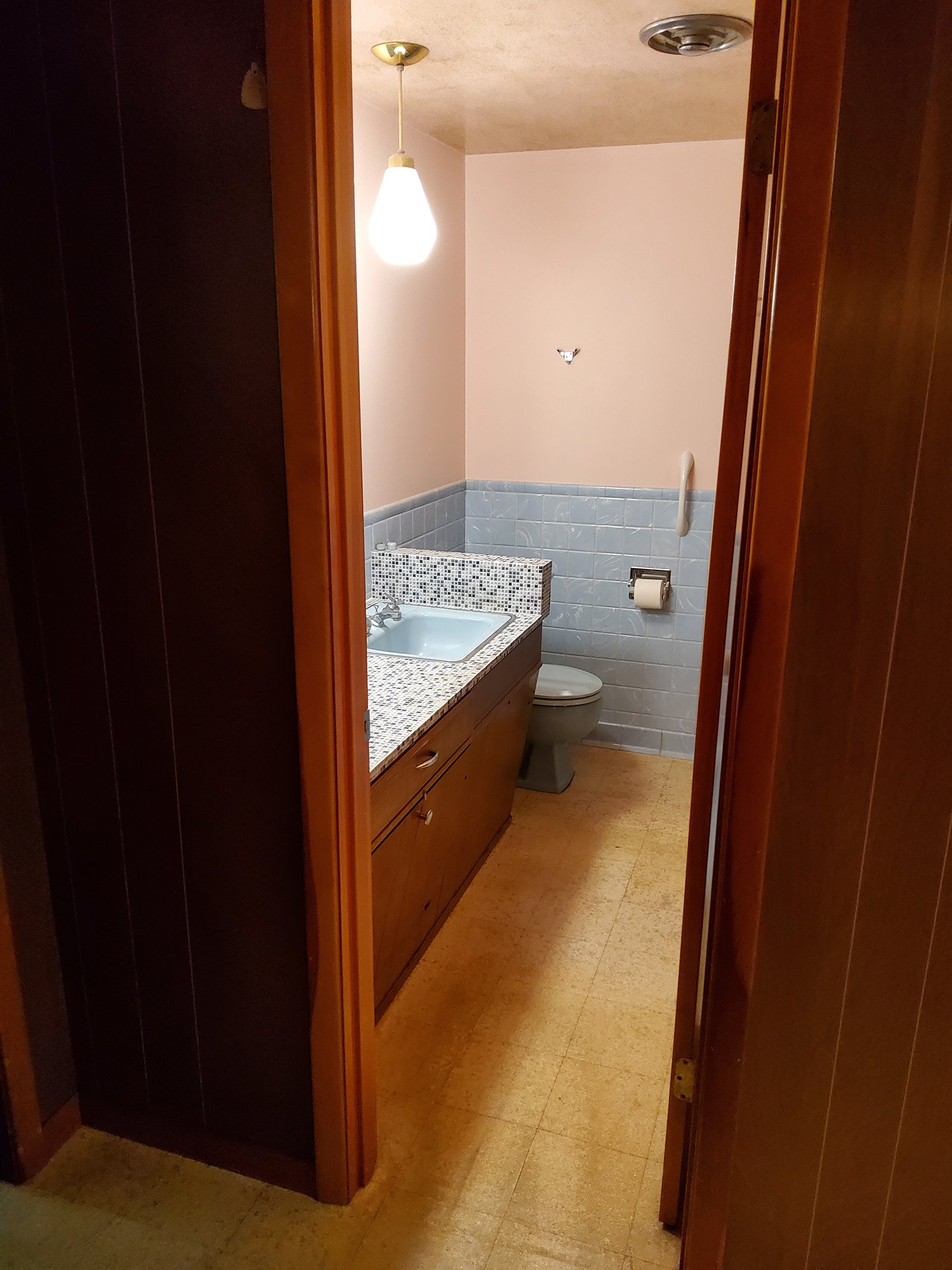 Property photo 52 - TIMED ONLINE ONLY REAL ESTATE AUCTION IN HUNTINGTON COUNTY, INDIANA