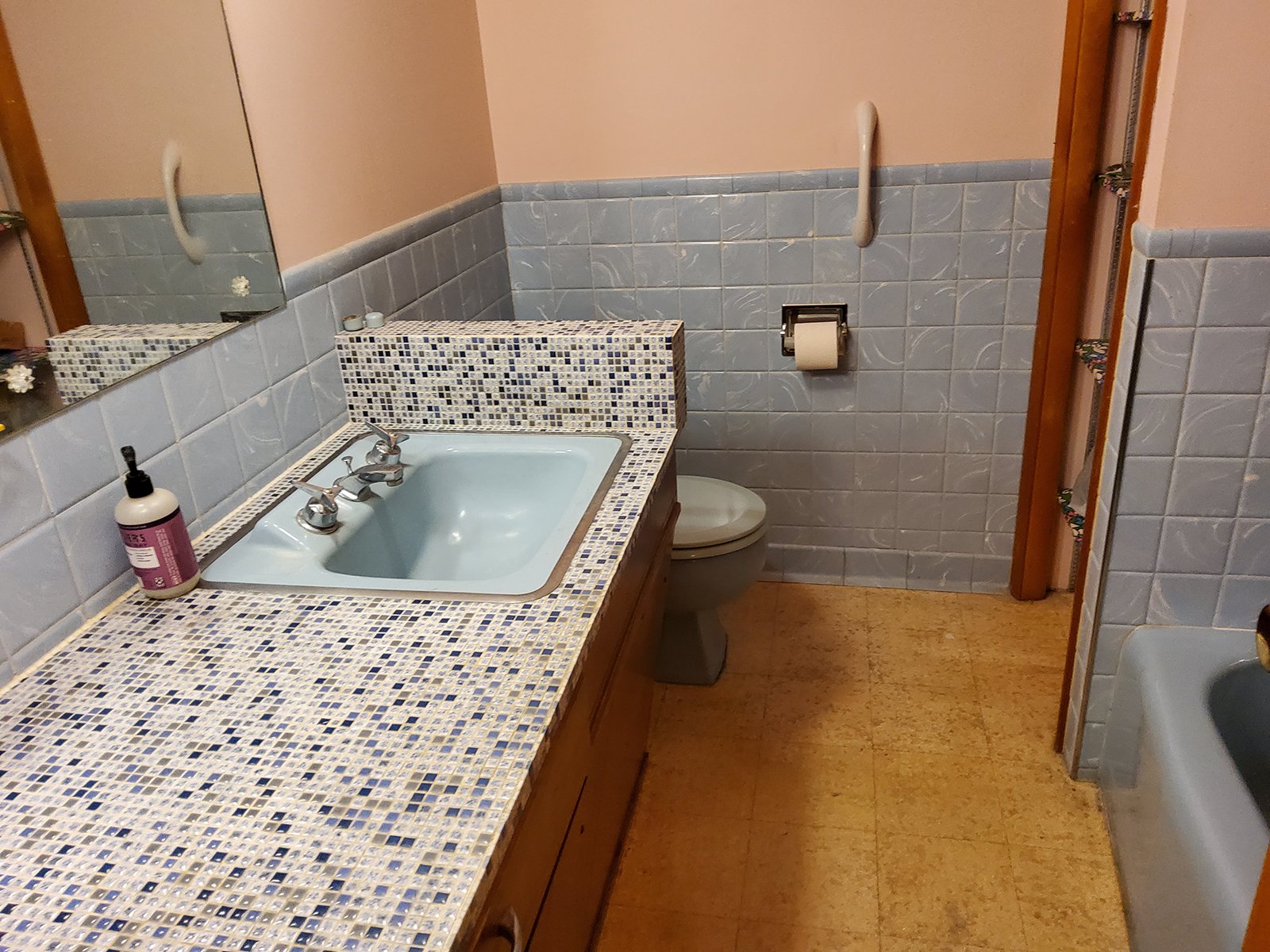 Property photo 53 - TIMED ONLINE ONLY REAL ESTATE AUCTION IN HUNTINGTON COUNTY, INDIANA