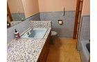 Property photo 53 - TIMED ONLINE ONLY REAL ESTATE AUCTION IN HUNTINGTON COUNTY, INDIANA