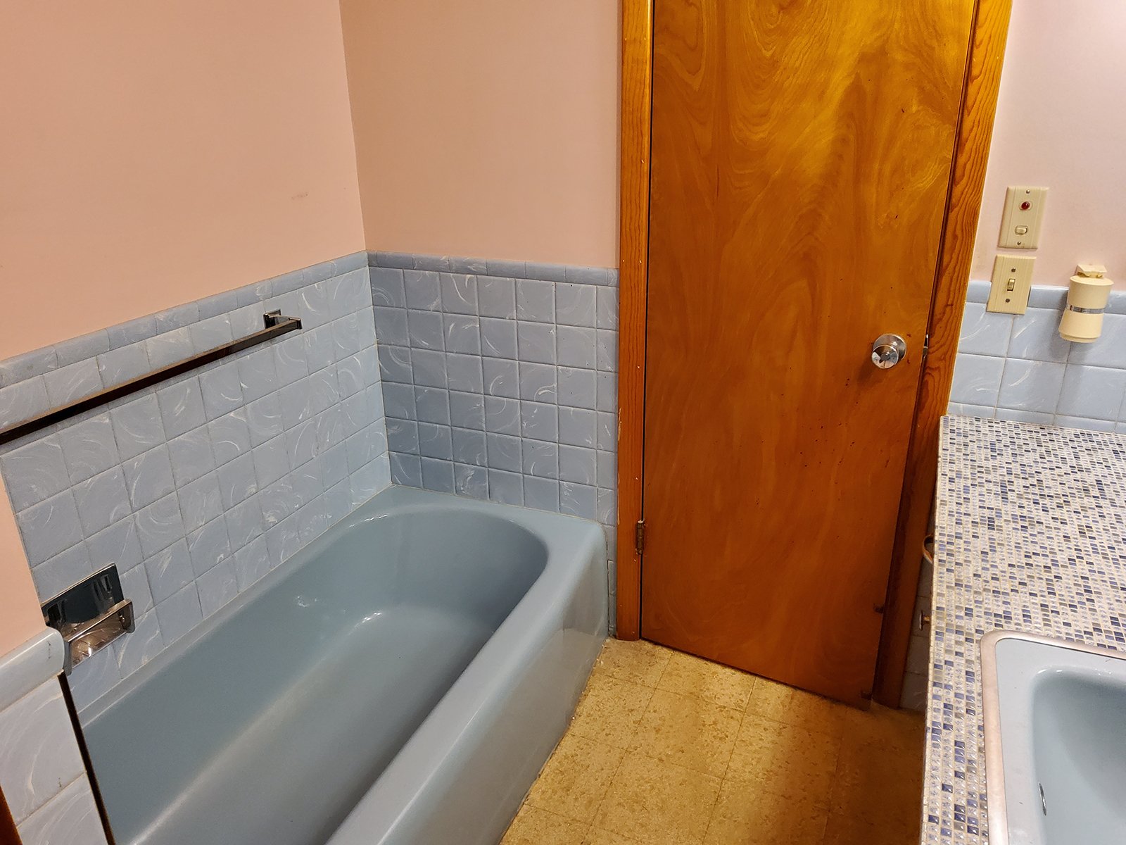 Property photo 54 - TIMED ONLINE ONLY REAL ESTATE AUCTION IN HUNTINGTON COUNTY, INDIANA